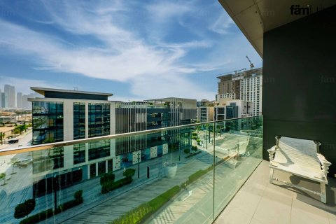 شقة في الوصل, دبي 3 غرف نوم, 286 م² رقم 60591 - صورة 14