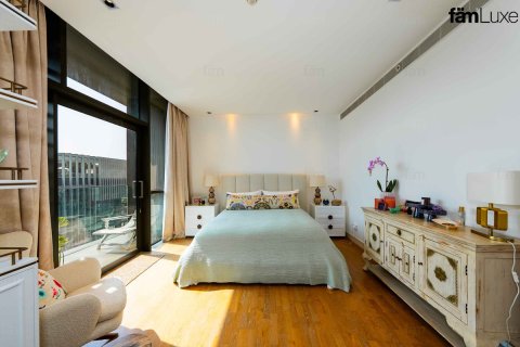 شقة في الوصل, دبي 3 غرف نوم, 286 م² رقم 60591 - صورة 20