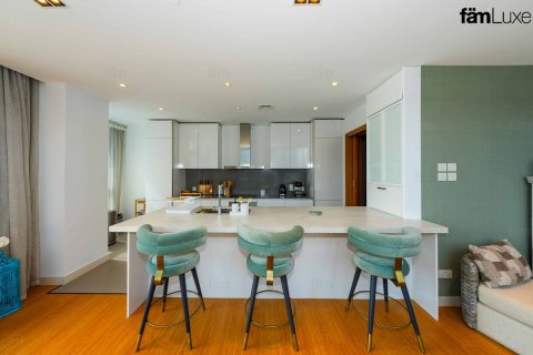 شقة في الوصل, دبي 3 غرف نوم, 286 م² رقم 60591 - صورة 6