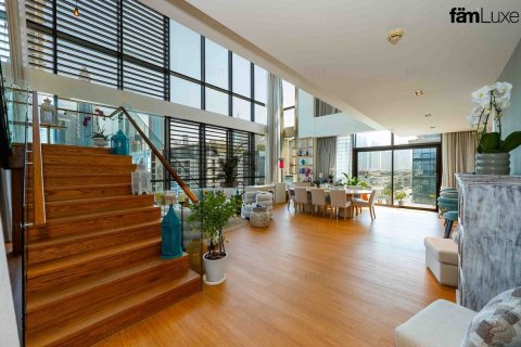 شقة في الوصل, دبي 3 غرف نوم, 286 م² رقم 60591 - صورة 2