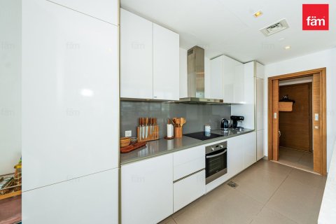 Appartement à City Walk, Dubai, 3 chambres, 286 m², № 60591 - photo 24