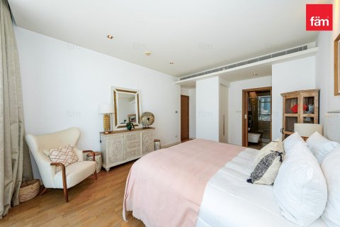 Appartement à City Walk, Dubai, 3 chambres, 286 m², № 60591 - photo 16