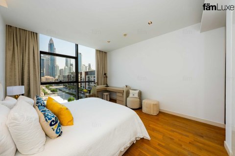 شقة في الوصل, دبي 3 غرف نوم, 286 م² رقم 60591 - صورة 17