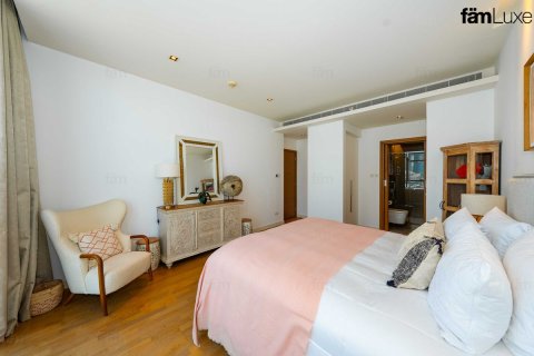 شقة في الوصل, دبي 3 غرف نوم, 286 م² رقم 60591 - صورة 25