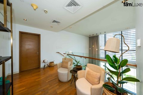 شقة في الوصل, دبي 3 غرف نوم, 286 م² رقم 60591 - صورة 10