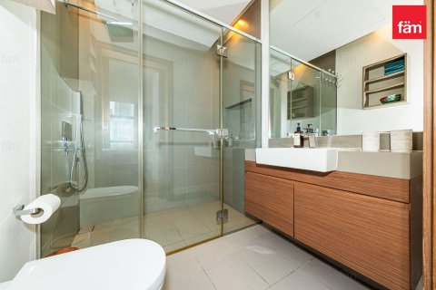 Appartement à City Walk, Dubai, 3 chambres, 286 m², № 60591 - photo 3