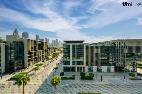 شقة في الوصل, دبي 3 غرف نوم, 286 م² رقم 60591 - صورة 23