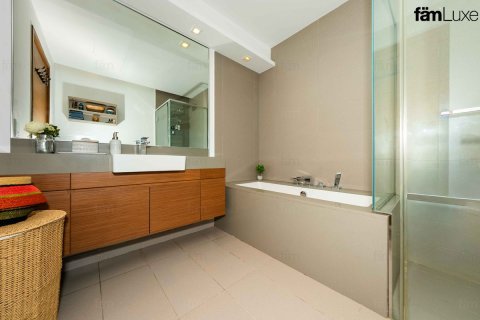 شقة في الوصل, دبي 3 غرف نوم, 286 م² رقم 60591 - صورة 26