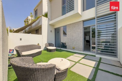 Villa à Dubai, 2 chambres, 169.5 m², № 60590 - photo 11