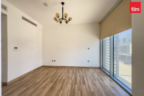 Villa à Dubai, 2 chambres, 169.5 m², № 60590 - photo 7