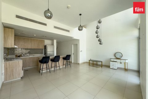 Villa à Dubai, 2 chambres, 169.5 m², № 60590 - photo 2