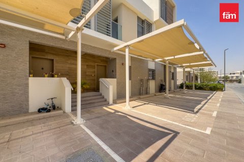 Villa à Dubai, 2 chambres, 169.5 m², № 60590 - photo 10