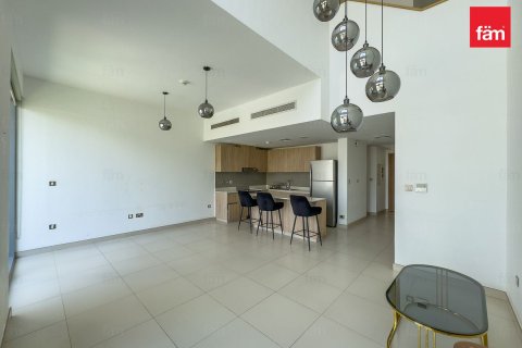 Villa à Dubai, 2 chambres, 169.5 m², № 60590 - photo 1