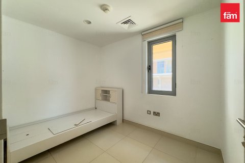 Villa à Dubai, 2 chambres, 169.5 m², № 60590 - photo 8