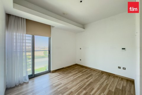 Villa à Dubai, 2 chambres, 169.5 m², № 60590 - photo 5
