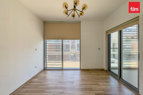 Villa à Dubai, 2 chambres, 169.5 m², № 60590 - photo 6