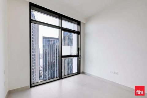 Снять в аренду квартиру в Дубае: 1 спальня, 59.6м², № 60592 - фото 4