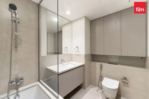 Снять в аренду квартиру в Дубае: 1 спальня, 59.6м², № 60592 - фото 11