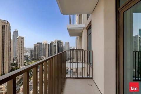 Снять в аренду квартиру в Дубае: 1 спальня, 59.6м², № 60592 - фото 5