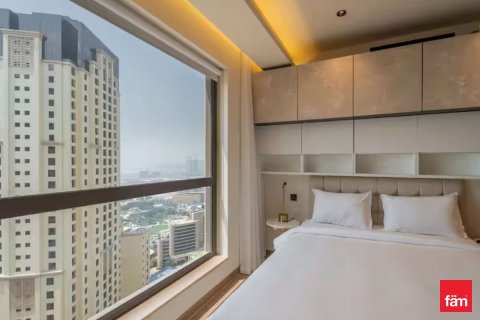 Apartamento en Dubai, 3 dormitorios, 175 m², № 60587 - foto 15