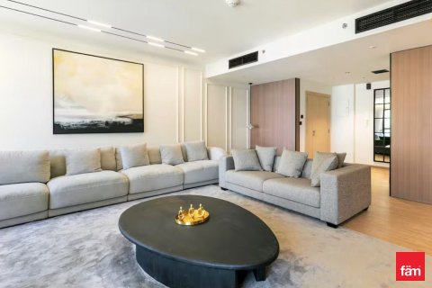 Apartamento en Dubai, 3 dormitorios, 175 m², № 60587 - foto 7