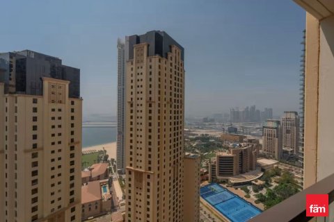 Apartamento en Dubai, 3 dormitorios, 175 m², № 60587 - foto 20