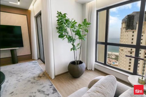 Apartamento en Dubai, 3 dormitorios, 175 m², № 60587 - foto 4