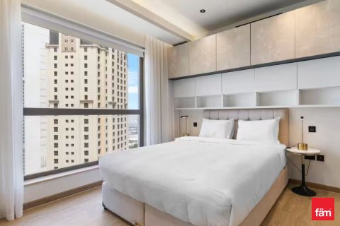 Apartamento en Dubai, 3 dormitorios, 175 m², № 60587 - foto 13