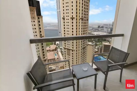 Apartamento en Dubai, 3 dormitorios, 175 m², № 60587 - foto 17