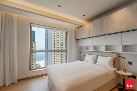 Apartamento en Dubai, 3 dormitorios, 175 m², № 60587 - foto 16