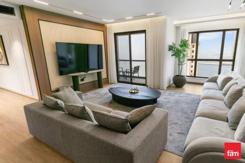 Apartamento en Dubai, 3 dormitorios, 175 m², № 60587 - foto 1