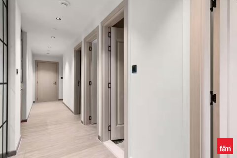 Apartamento en Dubai, 3 dormitorios, 175 m², № 60587 - foto 12