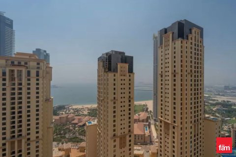 Apartamento en Dubai, 3 dormitorios, 175 m², № 60587 - foto 22