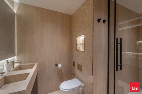 Apartamento en Dubai, 3 dormitorios, 175 m², № 60587 - foto 19