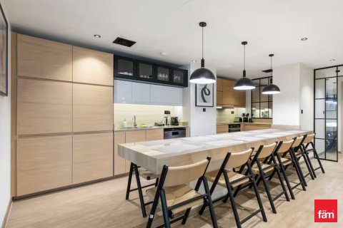 Apartamento en Dubai, 3 dormitorios, 175 m², № 60587 - foto 9