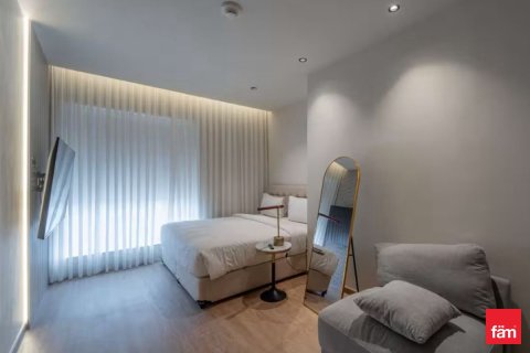 Apartamento en Dubai, 3 dormitorios, 175 m², № 60587 - foto 14