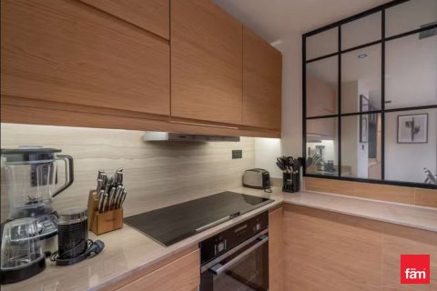 Apartamento en Dubai, 3 dormitorios, 175 m², № 60587 - foto 18