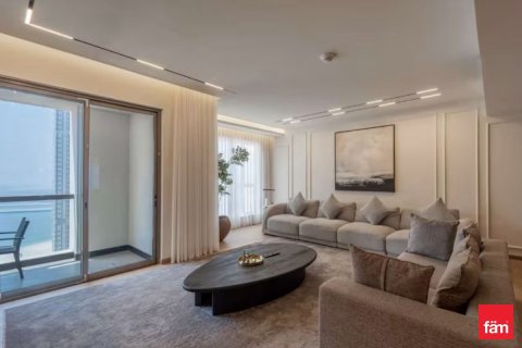Apartamento en Dubai, 3 dormitorios, 175 m², № 60587 - foto 2