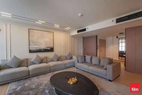 Apartamento en Dubai, 3 dormitorios, 175 m², № 60587 - foto 6