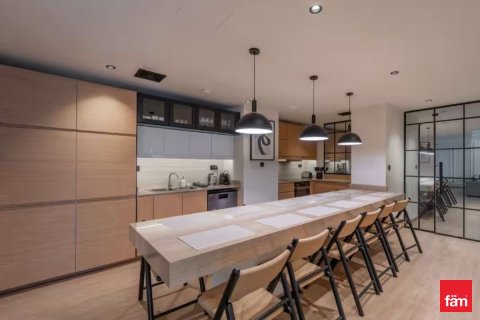 Apartamento en Dubai, 3 dormitorios, 175 m², № 60587 - foto 11