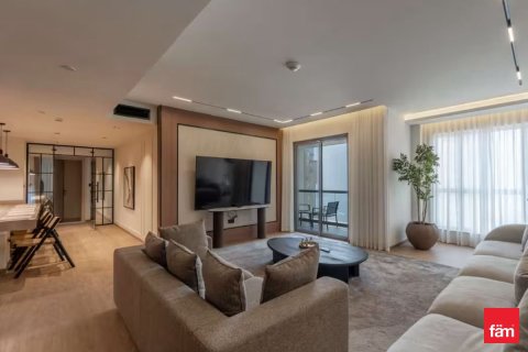 Apartamento en Dubai, 3 dormitorios, 175 m², № 60587 - foto 3