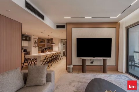 Apartamento en Dubai, 3 dormitorios, 175 m², № 60587 - foto 5