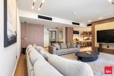 Apartamento en Dubai, 3 dormitorios, 175 m², № 60587 - foto 8