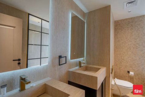 Apartamento en Dubai, 3 dormitorios, 175 m², № 60587 - foto 21