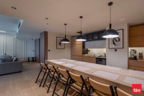 Apartamento en Dubai, 3 dormitorios, 175 m², № 60587 - foto 10