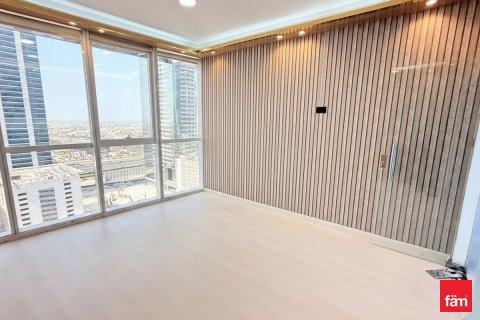 Oficina en Business Bay, Dubai, 151.4 m², № 60588 - foto 5