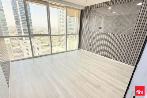 Oficina en Business Bay, Dubai, 151.4 m², № 60588 - foto 4