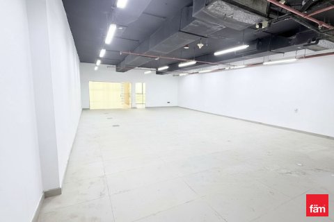 Oficina en Business Bay, Dubai, 151.4 m², № 60588 - foto 6