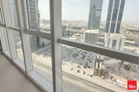Oficina en Business Bay, Dubai, 151.4 m², № 60588 - foto 11
