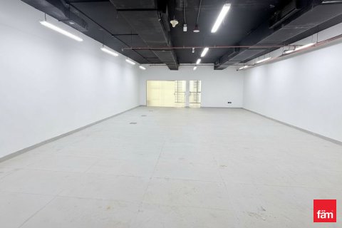 Oficina en Business Bay, Dubai, 151.4 m², № 60588 - foto 2